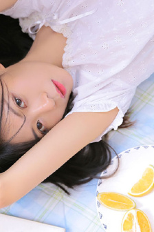 激情四射丁香網(wǎng)