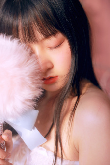 我差點就信了在線觀看