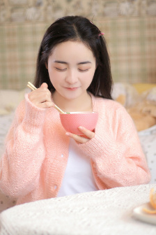 最近更新中文字幕免費(fèi)1