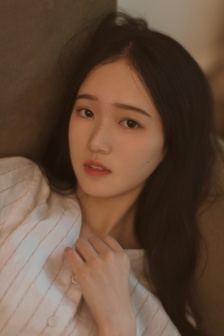 爱死亡和机器人第四季