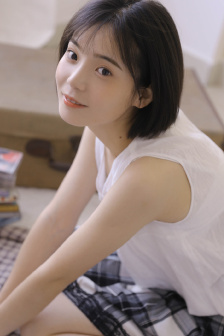 力王監(jiān)獄四天王免費(fèi)觀看完整視頻