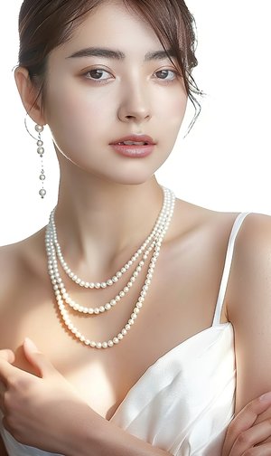 99日精品高清視頻在線