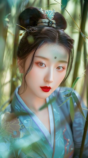 免費(fèi)一級(jí)歐美大片視頻在線