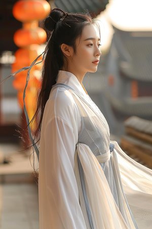 美國式禁忌5老熟女