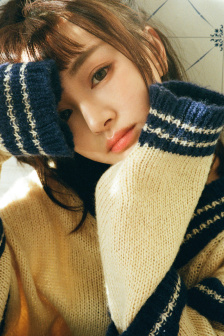 《女學(xué)生的滋味》HD