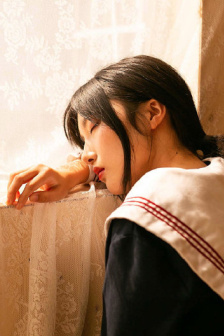 《色情監(jiān)獄性艷史》