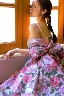 韓劇財(cái)閥免費(fèi)觀看完整版