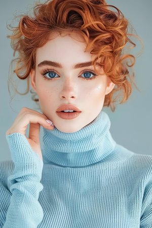 高清免費觀看視頻在線