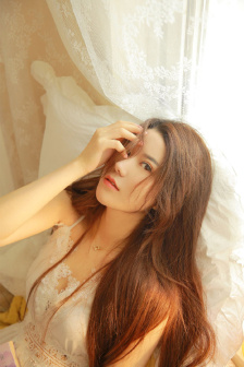 老熟女重囗味GRANNYBBW