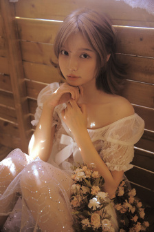 豐胸最好的方法