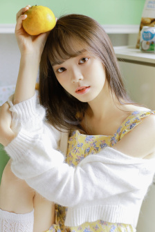 葉思佳的第12部分