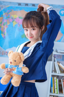 戰(zhàn)狼6在線觀看免費(fèi)高清