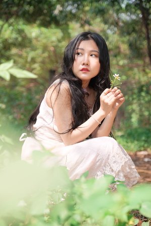 日本A級(jí)作愛(ài)片一