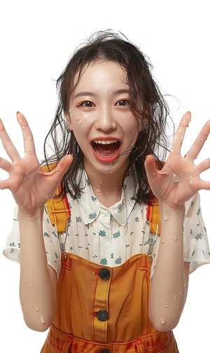 韓劇《完美的妻子》