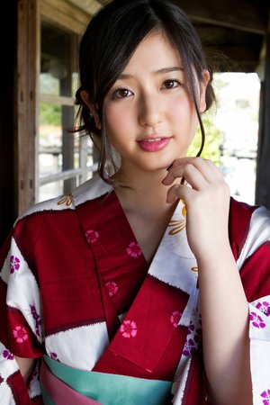 《黏糊糊的她》免費(fèi)觀看全集