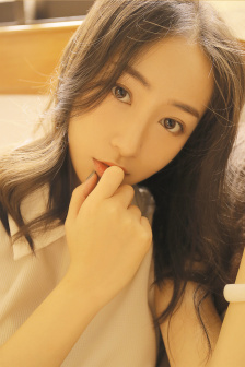 巨胸爆乳女教師奶