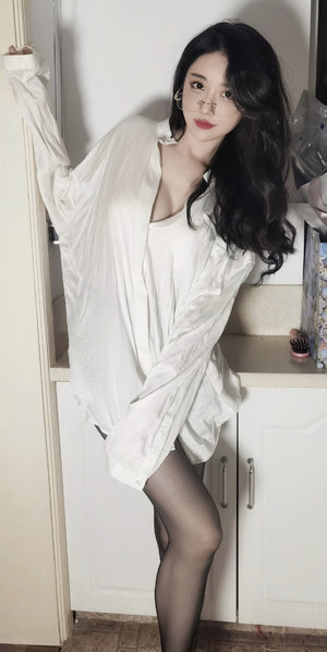 《西門大官人》高清免費觀看