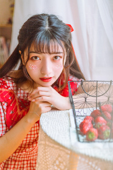 瘋狂父女也瘋狂小說擎天柱