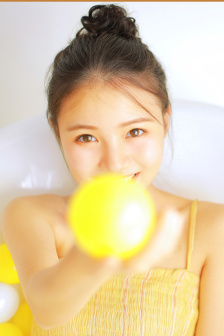 動漫在線高清在線完整版免費(fèi)觀看