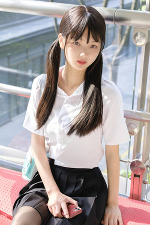 《滅火寶貝2》美國