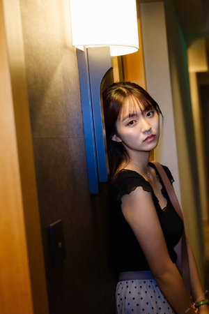 好吊妞視頻這里都是精品好