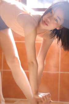 獨占乖軟美人(高干)完結(jié)番外