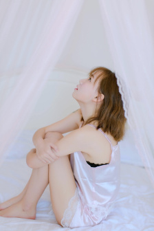 菠蘿菠蘿蜜高清在線視頻5