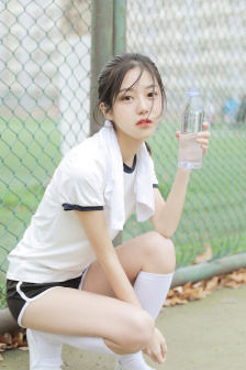 中文字幕視頻在線看 視頻