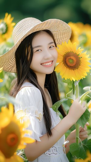 三個(gè)臭皮匠電影