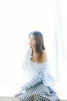 把老熟婦日出白漿