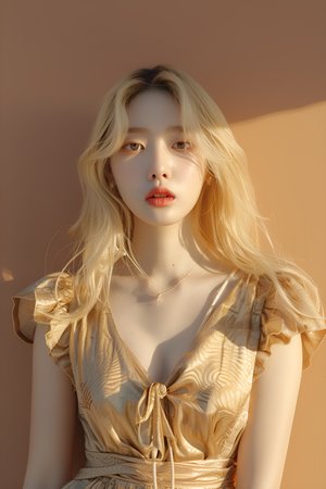 丁香花免費(fèi)高清完整在線觀看