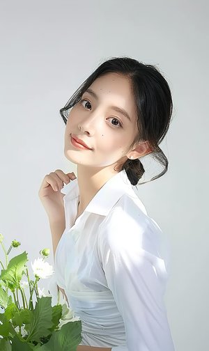 清冷美人的神奇游戲BY抹茶沙冰全文