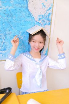 黃 色 成 人 免費網站