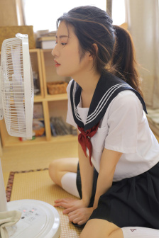 一樹梨花壓海棠免費(fèi)觀看