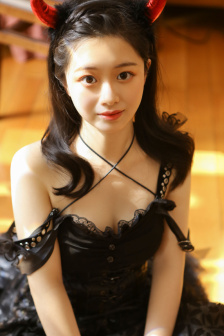 很可以動(dòng)漫