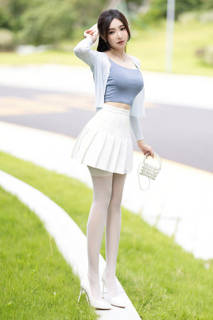 日韓性生活電影