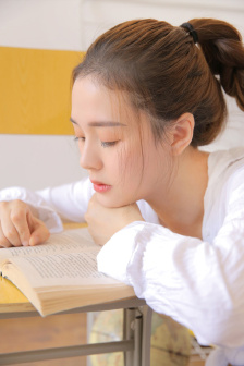 我是你的媽媽盧秀云