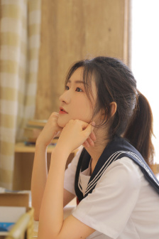 施公奇案第一部國語