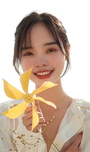 韓國(guó)三級(jí)