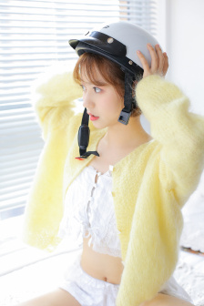 一對一視頻做受