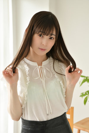 十八禁網(wǎng)站