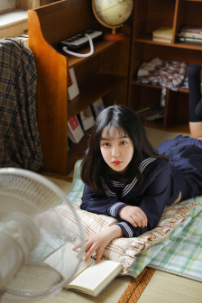 美國確診超157萬