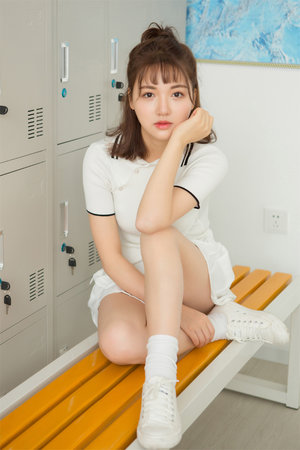 最近更新新中文字幕2019視頻