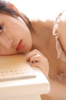 久久綜合AⅤ免費(fèi)觀看