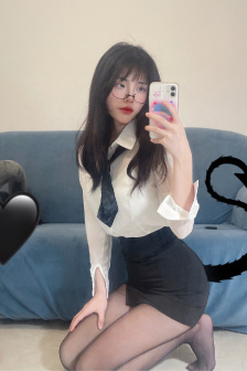 3DMAX漫畫入口愛(ài)看漫畫