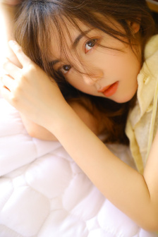 名門閨秀玉容緊致液H