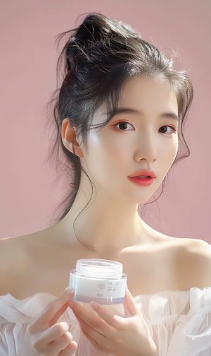 花非花霧非霧主題曲