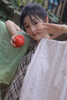 《乖張腿還是張嘴》漫畫免費(fèi)閱讀全