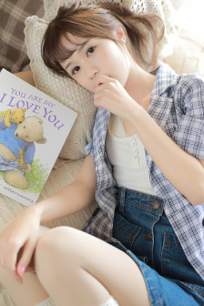 《推油》完整版免費(fèi)觀看中文