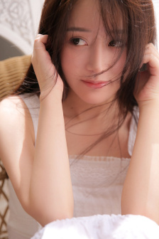 競(jìng)選州長(zhǎng)